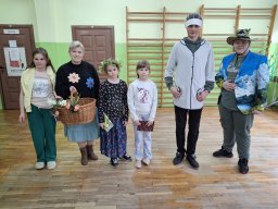 Pierwszy Dzień Wiosny1 